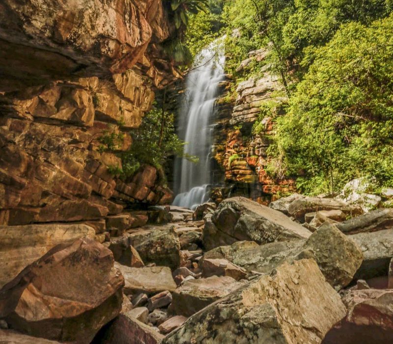 20200722_112337_Original